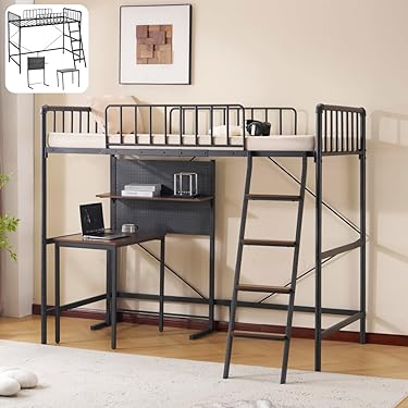 限定価格新品、未使用 在庫一掃　ブラック シングルベッドフレーム 2口コンセン 新品、未使用 在庫一掃 ブラック シングルベッドフレーム 2口